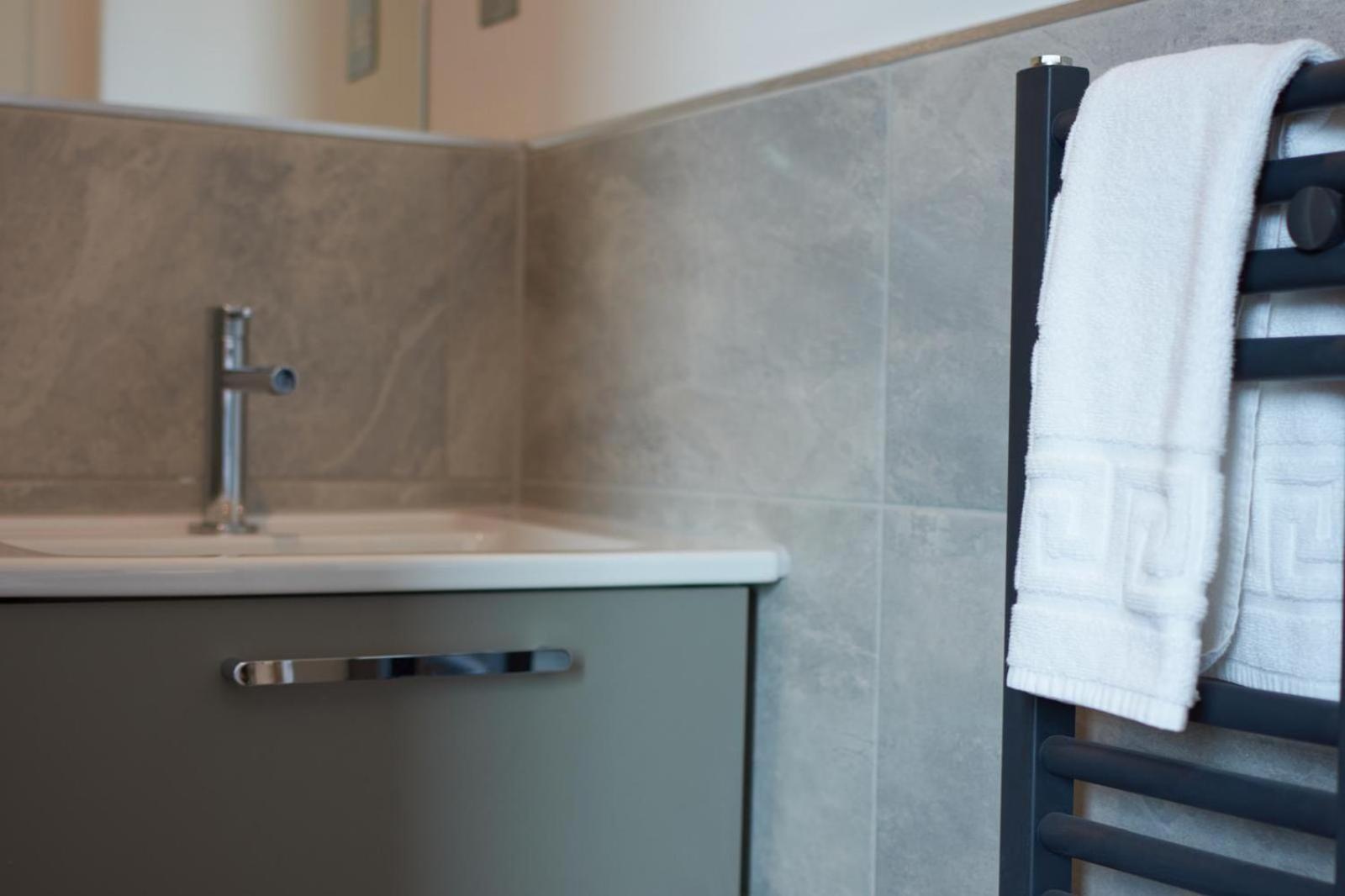 Апартаменты York Minster Icona 239 - Free Parking And Gym! Экстерьер фото